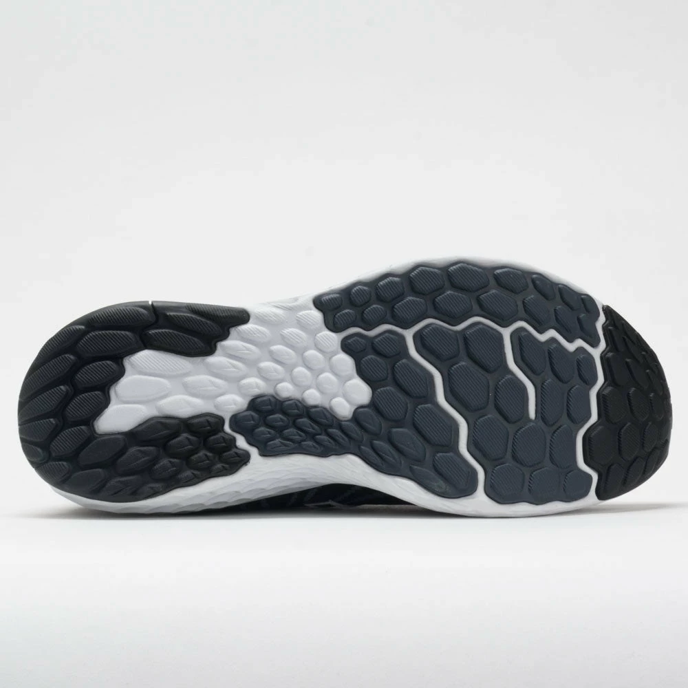 Best Sale โจ New โจ Running ๐ ๐ Shoes New Balance Fresh Foam 1080v11 Men's Black/Thunder โจ ๐ 6 Running Shoes New Balance Fresh Foam 1080v11 Men's Black/Thunder