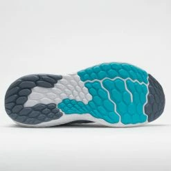 Running Shoes New Balance Fresh Foam 1080v11 Men's Cyclone/Virtual Sky