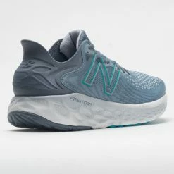 Running Shoes New Balance Fresh Foam 1080v11 Men's Cyclone/Virtual Sky