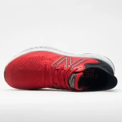 Promo 😍 Brand new 🌟 Running 👞 👞 Shoes New Balance Fresh Foam 1080v11 Men's Velocity Red/Team Red ⌛ 👏 10 Running Shoes New Balance Fresh Foam 1080v11 Men's Velocity Red/Team Red