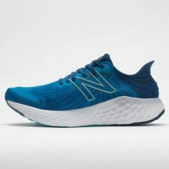 New Balance Fresh Foam 1080v11 Men's Wave/Light Rogue Wave