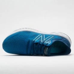 Coupon โญ Wholesale ๐ New Balance Fresh Foam 1080v11 Men's Wave/Light Rogue Wave ๐ ๐ 10 New Balance Fresh Foam 1080v11 Men's Wave/Light Rogue Wave