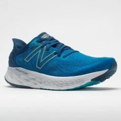 Coupon โญ Wholesale ๐ New Balance Fresh Foam 1080v11 Men's Wave/Light Rogue Wave ๐ ๐ 12 New Balance Fresh Foam 1080v11 Men's Wave/Light Rogue Wave