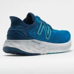 Coupon โญ Wholesale ๐ New Balance Fresh Foam 1080v11 Men's Wave/Light Rogue Wave ๐ ๐ 13 New Balance Fresh Foam 1080v11 Men's Wave/Light Rogue Wave