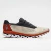 On Running On Cloudboom Men's Sandstorm/Eclipse Running Shoes
