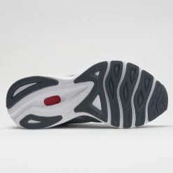 Mizuno Wave Sky 5 Waveknit Women's Griffin Running Shoes