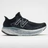 Running Shoes New Balance Fresh Foam 1080v11 Women's Black/Thunder
