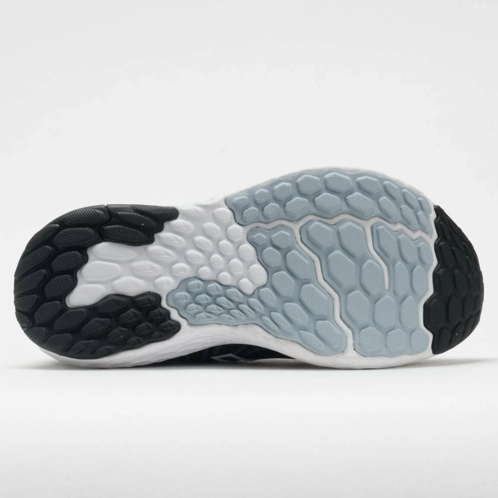 Best deal 😉 Best deal 😀 Running 👟 👟 Shoes New Balance Fresh Foam 1080v11 👩 Women's Black/Thunder 🥰 👍 6 Running Shoes New Balance Fresh Foam 1080v11 Women's Black/Thunder