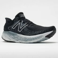 Best deal 😉 Best deal 😀 Running 👟 👟 Shoes New Balance Fresh Foam 1080v11 👩 Women's Black/Thunder 🥰 👍 12 Running Shoes New Balance Fresh Foam 1080v11 Women's Black/Thunder