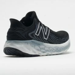Best deal 😉 Best deal 😀 Running 👟 👟 Shoes New Balance Fresh Foam 1080v11 👩 Women's Black/Thunder 🥰 👍 13 Running Shoes New Balance Fresh Foam 1080v11 Women's Black/Thunder