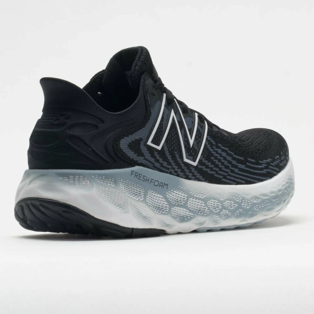 Best deal 😉 Best deal 😀 Running 👟 👟 Shoes New Balance Fresh Foam 1080v11 👩 Women's Black/Thunder 🥰 👍 8 Running Shoes New Balance Fresh Foam 1080v11 Women's Black/Thunder