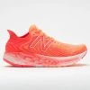 Discount ๐ Best Sale ๐ New Balance Fresh Foam 1080v11 ๐ฉ Women's Citrus Punch/Vivid Coral ๐ โ 2 New Balance Fresh Foam 1080v11 Women's Citrus Punch/Vivid Coral