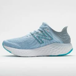 New Balance Fresh Foam 1080v11 Women's UV Glo/Star Glo