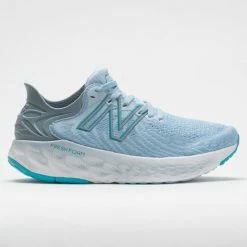 New Balance Fresh Foam 1080v11 Women's UV Glo/Star Glo