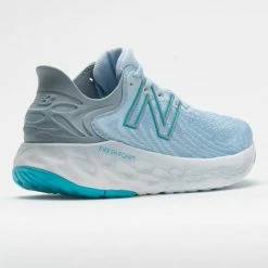 New Balance Fresh Foam 1080v11 Women's UV Glo/Star Glo