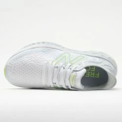 Top 10 โค๏ธ Outlet ๐ Running ๐ ๐ Shoes New Balance Fresh Foam 1080v11 ๐ฉ Women's White/Ghost Pepper ๐คฉ โ๏ธ 10 Running Shoes New Balance Fresh Foam 1080v11 Women's White/Ghost Pepper