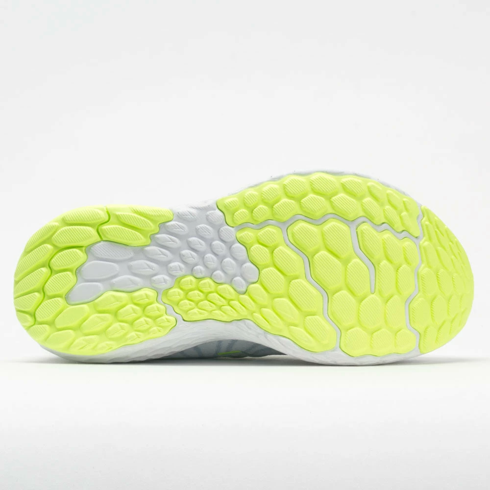 Top 10 โค๏ธ Outlet ๐ Running ๐ ๐ Shoes New Balance Fresh Foam 1080v11 ๐ฉ Women's White/Ghost Pepper ๐คฉ โ๏ธ 6 Running Shoes New Balance Fresh Foam 1080v11 Women's White/Ghost Pepper