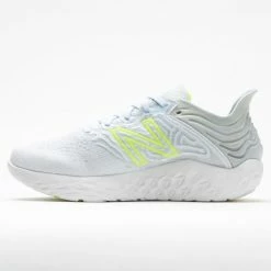 New Balance Fresh Foam Beacon V3 Women's Star Glo/Bleached Lime Glo