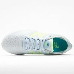 New Balance Fresh Foam Beacon V3 Women's Star Glo/Bleached Lime Glo