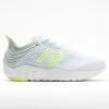 Best deal ๐ Wholesale โญ New Balance Fresh Foam Beacon V3 ๐ฉ Women's Star Glo/Bleached Lime Glo ๐คฉ ๐ 1 New Balance Fresh Foam Beacon V3 Women's Star Glo/Bleached Lime Glo