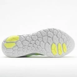 New Balance Fresh Foam Beacon V3 Women's Star Glo/Bleached Lime Glo