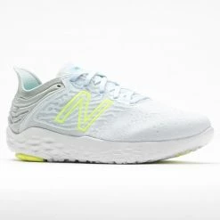 New Balance Fresh Foam Beacon V3 Women's Star Glo/Bleached Lime Glo