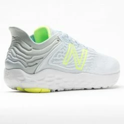 New Balance Fresh Foam Beacon V3 Women's Star Glo/Bleached Lime Glo