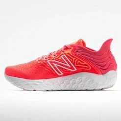 New Balance Fresh Foam Beacon V3 Women's Vivid Coral/Citrus Peach
