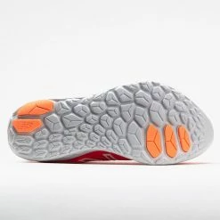 New Balance Fresh Foam Beacon V3 Women's Vivid Coral/Citrus Peach