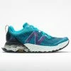 Buy ๐ New ๐งจ New Balance Fresh Foam Hierro V6 ๐ฉ Women's Virtual Sky/Sour Grape ๐ฏ ๐ฏ 1 New Balance Fresh Foam Hierro V6 Women's Virtual Sky/Sour Grape