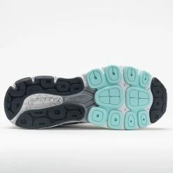 Deals โค๏ธ Deals โจ Running ๐ ๐ Shoes New Balance 940v4 ๐ฉ Women's Lead/Phantom/Glacier ๐ ๐ 11 Running Shoes New Balance 940v4 Women's Lead/Phantom/Glacier