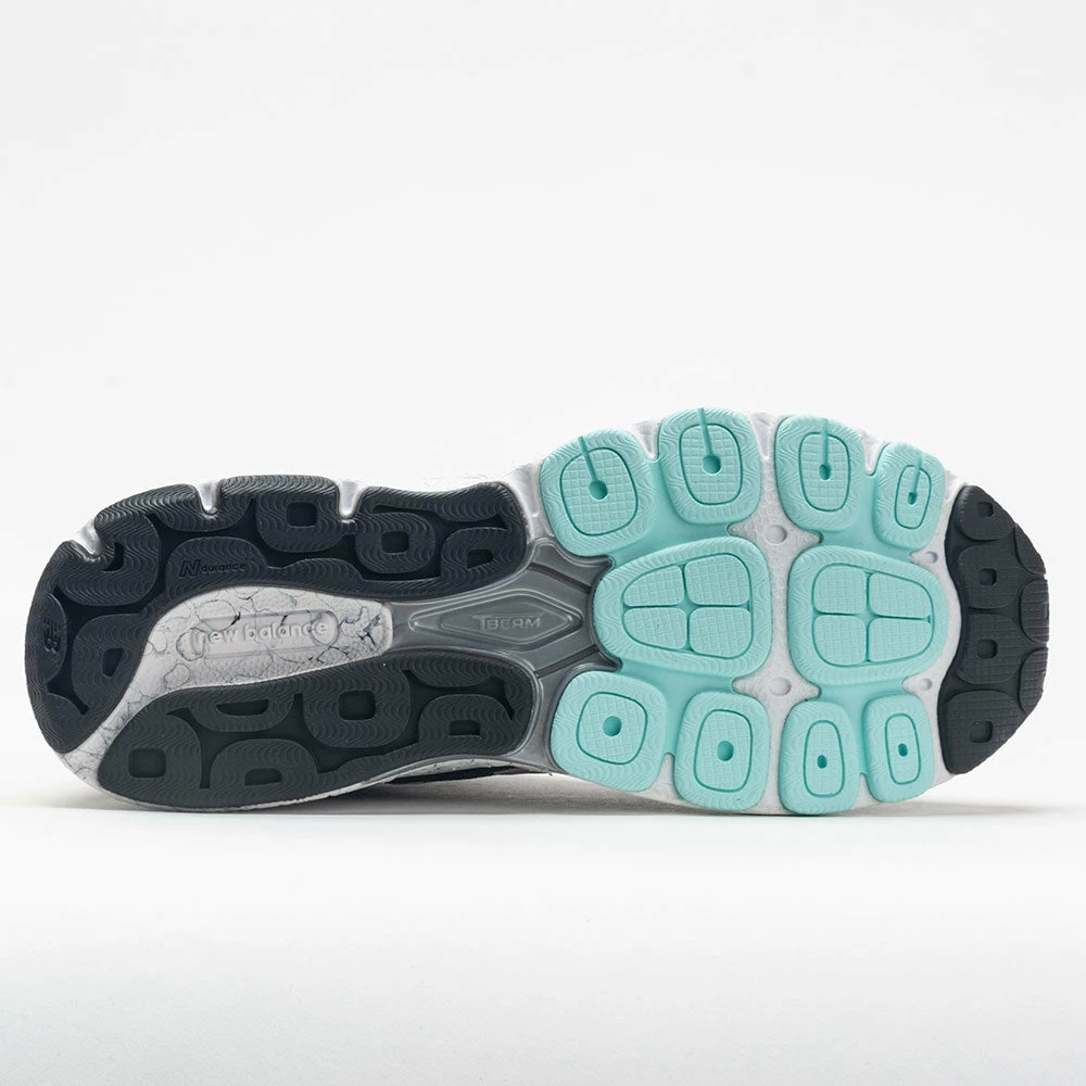 Deals โค๏ธ Deals โจ Running ๐ ๐ Shoes New Balance 940v4 ๐ฉ Women's Lead/Phantom/Glacier ๐ ๐ 6 Running Shoes New Balance 940v4 Women's Lead/Phantom/Glacier