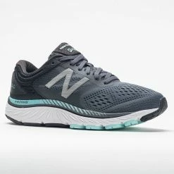 Deals โค๏ธ Deals โจ Running ๐ ๐ Shoes New Balance 940v4 ๐ฉ Women's Lead/Phantom/Glacier ๐ ๐ 12 Running Shoes New Balance 940v4 Women's Lead/Phantom/Glacier