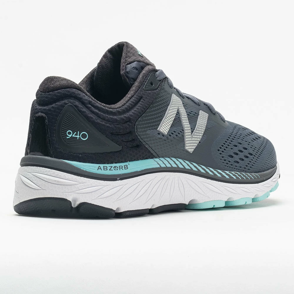 Deals โค๏ธ Deals โจ Running ๐ ๐ Shoes New Balance 940v4 ๐ฉ Women's Lead/Phantom/Glacier ๐ ๐ 8 Running Shoes New Balance 940v4 Women's Lead/Phantom/Glacier