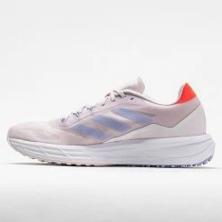Running Shoes Adidas SL20.2 Women's Orchid Tint/Violet Tone/Solar Red