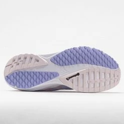 Running Shoes Adidas SL20.2 Women's Orchid Tint/Violet Tone/Solar Red