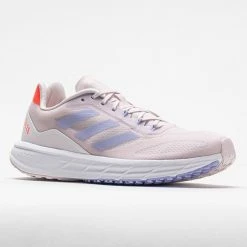 Running Shoes Adidas SL20.2 Women's Orchid Tint/Violet Tone/Solar Red