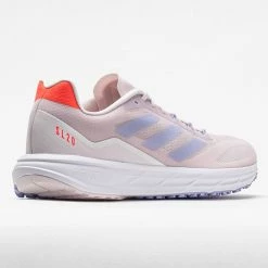 Running Shoes Adidas SL20.2 Women's Orchid Tint/Violet Tone/Solar Red