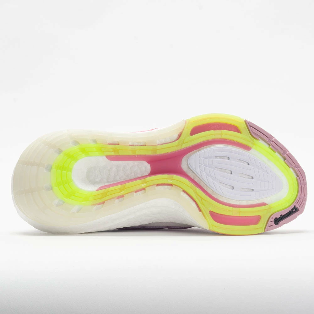 Outlet โ๏ธ Coupon ๐งจ Adidas Ultraboost 21 ๐ฉ Women's Ice Purple/White/Ice Tone ๐งจ ๐งจ 6 Adidas Ultraboost 21 Women's Ice Purple/White/Ice Tone