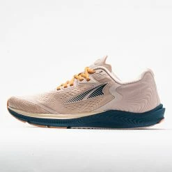 Running Shoes Altra Torin 5 Women's Dusty Pink