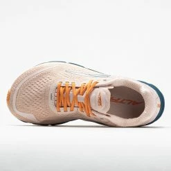 Running Shoes Altra Torin 5 Women's Dusty Pink