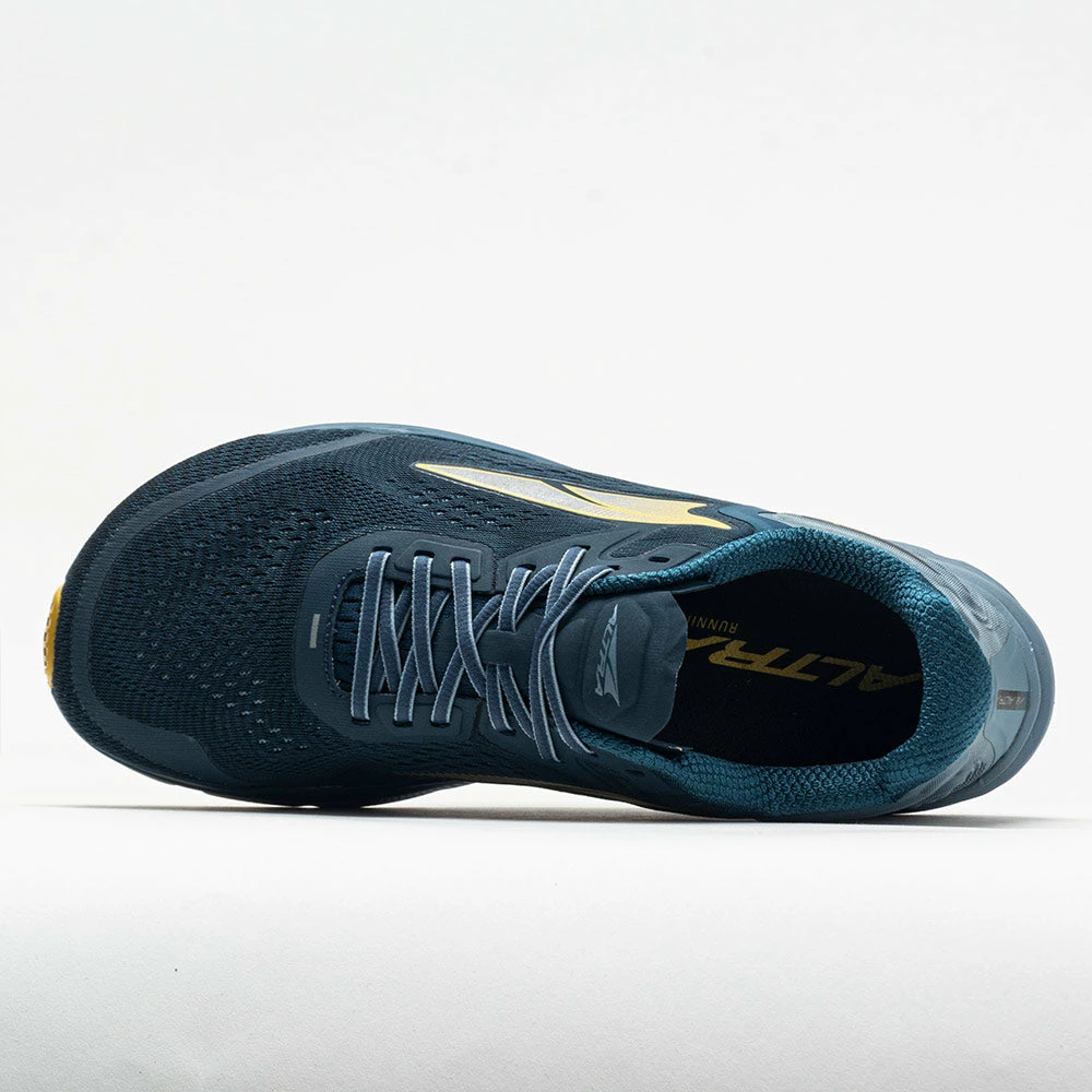 Top 10 ๐ฏ Deals ๐ Altra Torin 5 Men's Majolica Blue ๐ ๐ 5 Altra Torin 5 Men's Majolica Blue