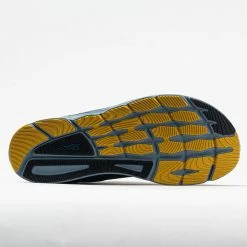 Top 10 ๐ฏ Deals ๐ Altra Torin 5 Men's Majolica Blue ๐ ๐ 11 Altra Torin 5 Men's Majolica Blue