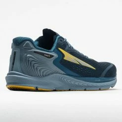 Top 10 ๐ฏ Deals ๐ Altra Torin 5 Men's Majolica Blue ๐ ๐ 13 Altra Torin 5 Men's Majolica Blue