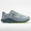 Running Shoes Altra Paradigm 6 Men's Gray/Lime