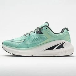 Running Shoes Altra Paradigm 6 Women's Mint
