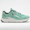 Running Shoes Altra Paradigm 6 Women's Mint