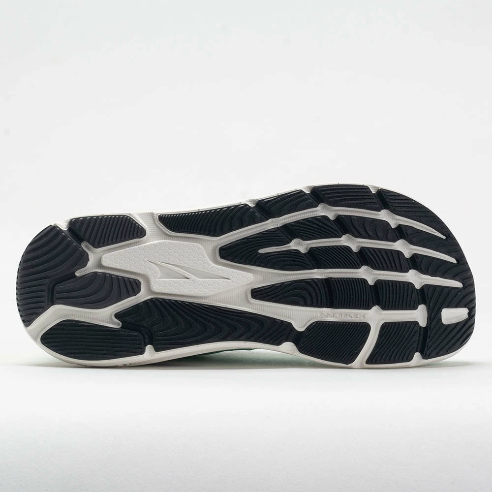 Best Sale ๐ Budget โ๏ธ Running ๐ ๐ Shoes Altra Paradigm 6 ๐ฉ Women's Mint ๐ โ๏ธ 6 Running Shoes Altra Paradigm 6 Women's Mint