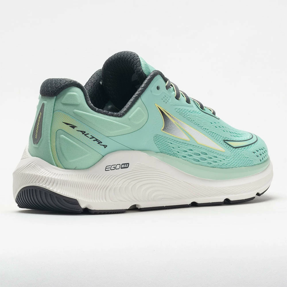 Best Sale ๐ Budget โ๏ธ Running ๐ ๐ Shoes Altra Paradigm 6 ๐ฉ Women's Mint ๐ โ๏ธ 8 Running Shoes Altra Paradigm 6 Women's Mint