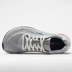 Altra Escalante Racer Women's Gray/Purple